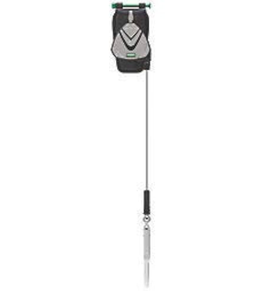 MSA ACH 75th Ranger仕様 L Latchways® Personal Fall Limiter | MSA Safety | United States